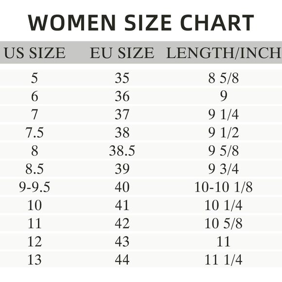 Women's Red Pointed Toe Waterproof Chelsea Double Elastic Ankle Rain Boots - Picture 7 of 7